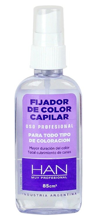 FIJADOR DE COLOR X85CMR