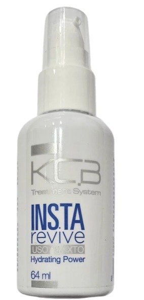 Insta Revive 64 ml