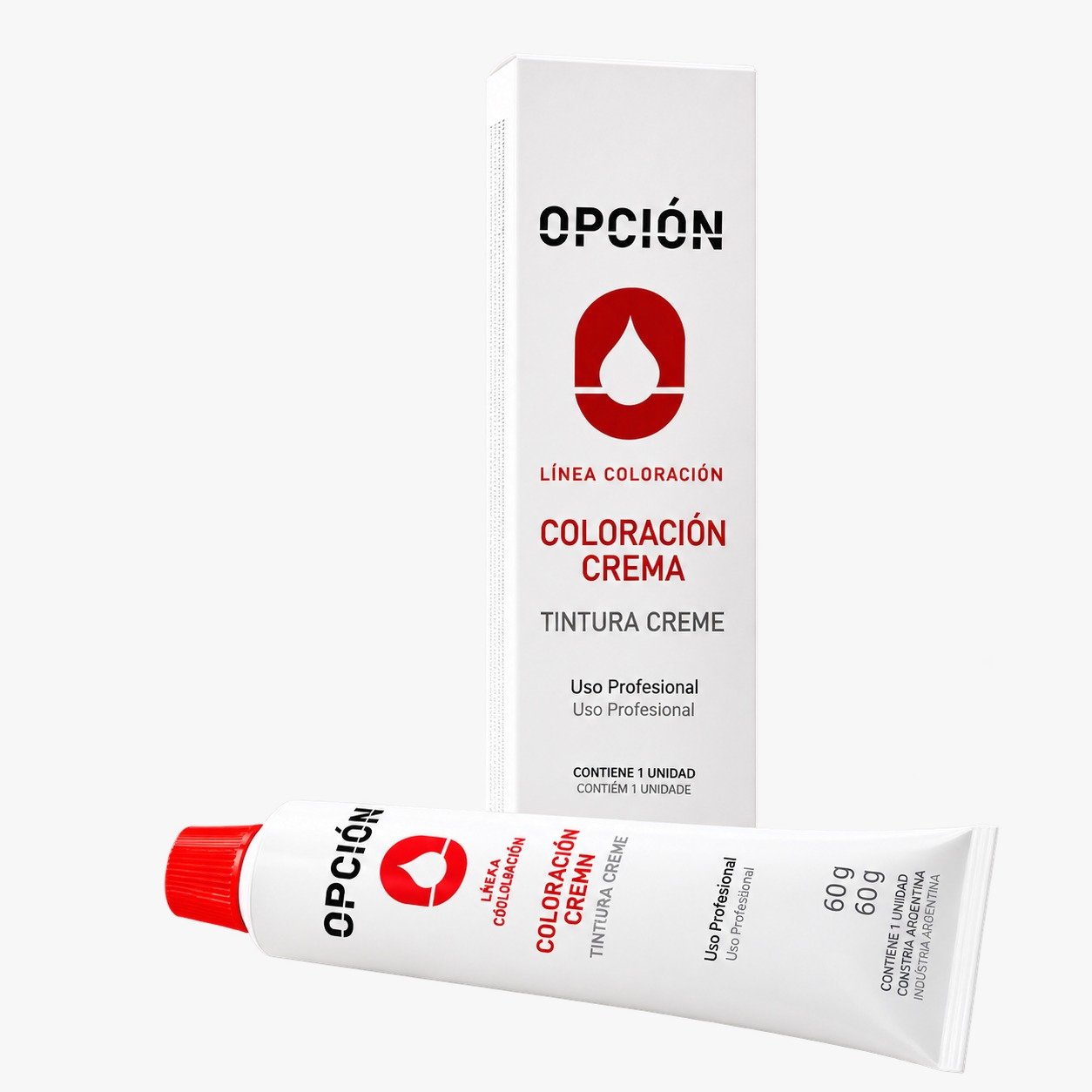 Opcion-Tintura- 60gr
